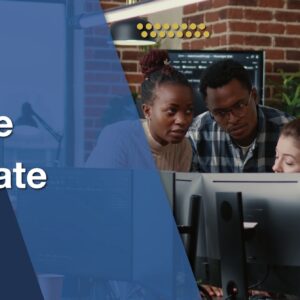 Prime Course Test – Right template