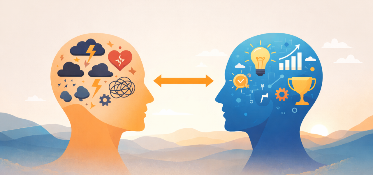 Believes-Shape-blog-xodai-academy